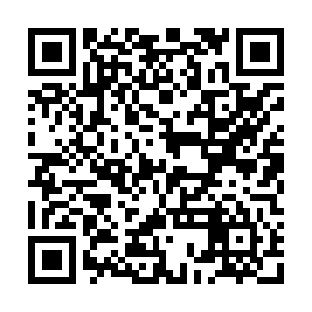 QR code for XOL845