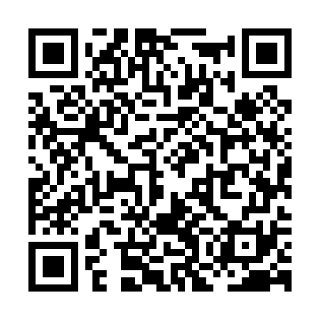 QR code for XOM071