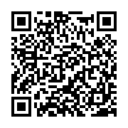 QR code for XOM097