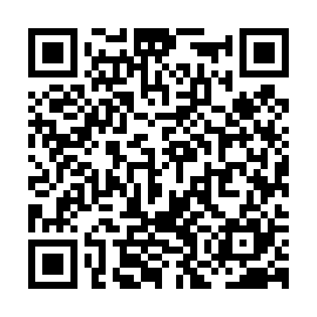 QR code for XOM425