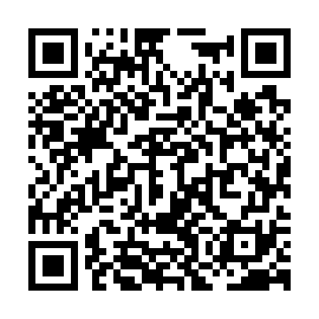 QR code for XOM771