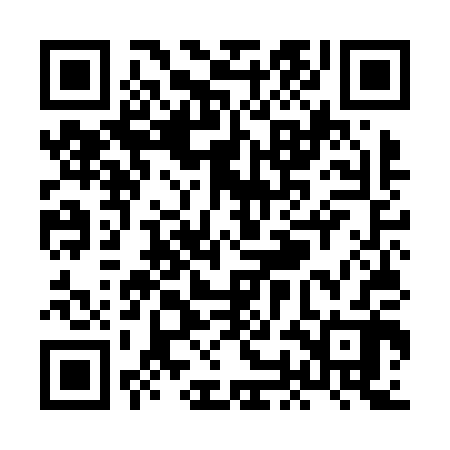 QR code for XOMN02