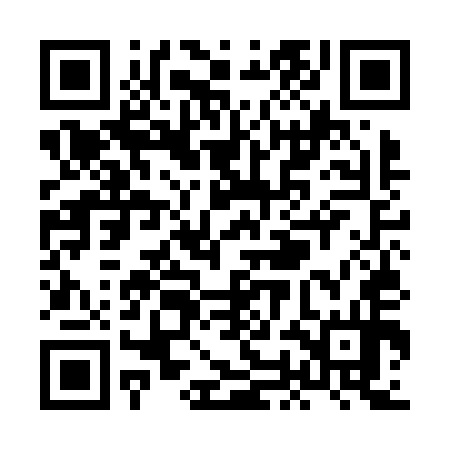 QR code for XOMN54