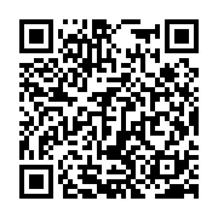 QR code for XOMQ31