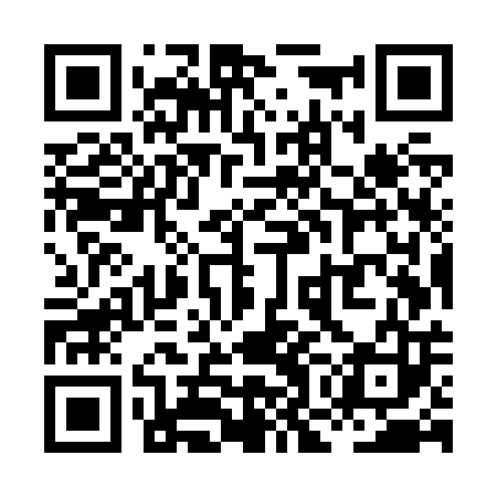 QR code for XOMZ03