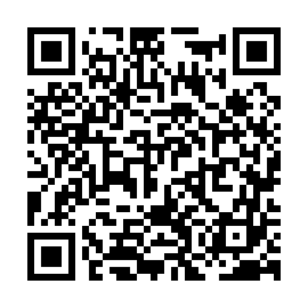 QR code for XON163