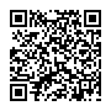 QR code for XON907