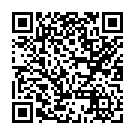 QR code for XONK44