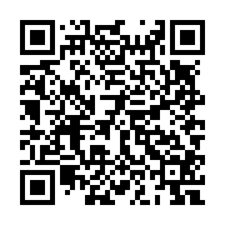 QR code for XONN04