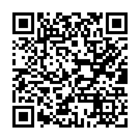 QR code for XONQ23