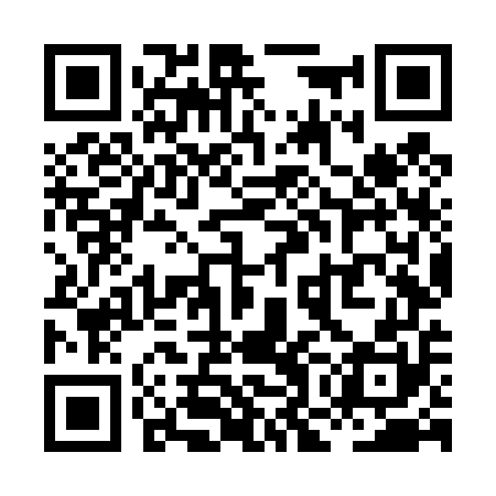 QR code for XONT50