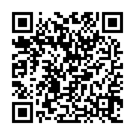 QR code for XONY17