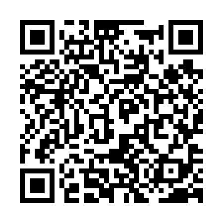 QR code for XOO699