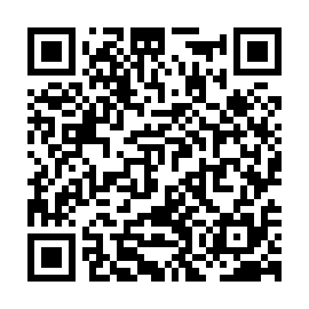 QR code for XOO815