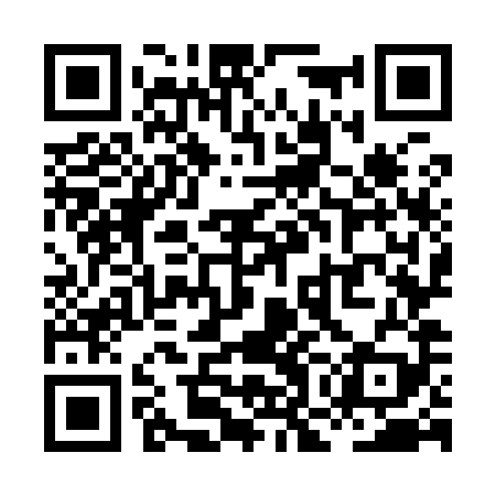 QR code for XOO989