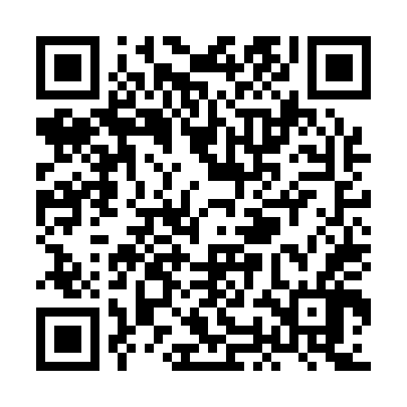 QR code for XOOA46