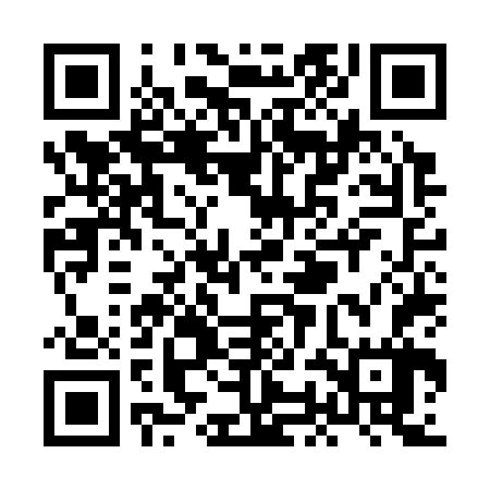 QR code for XOOC67
