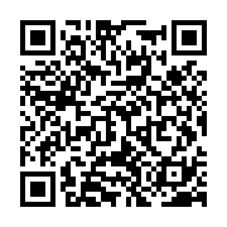 QR code for XOOL31