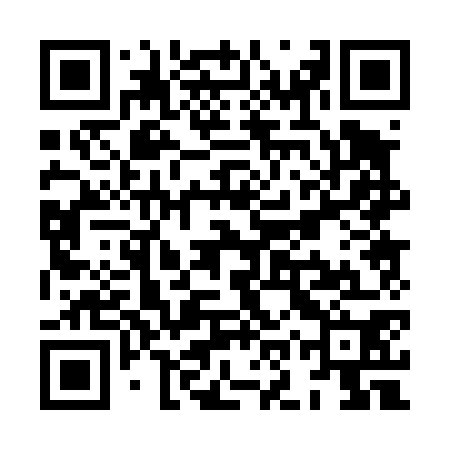 QR code for XOP470