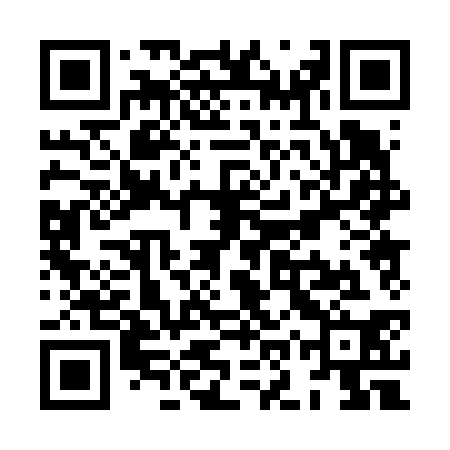 QR code for XOP630