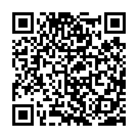 QR code for XOP658