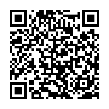 QR code for XOP730
