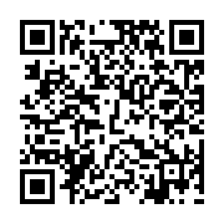 QR code for XOPK90