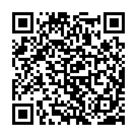 QR code for XOPS90