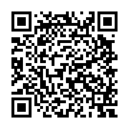 QR code for XOQ081
