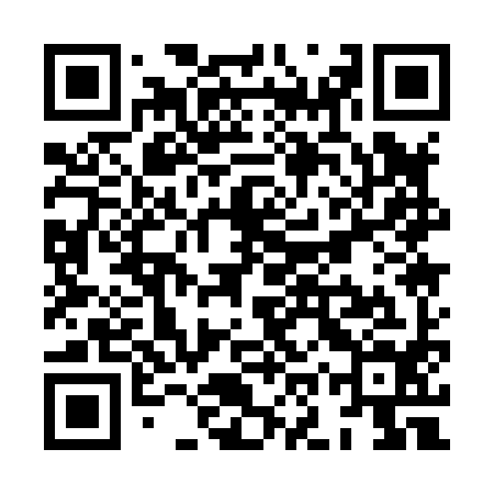QR code for XOQ894
