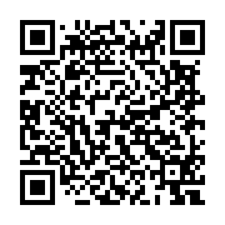 QR code for XOQM94