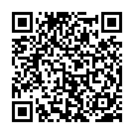 QR code for XOQN35
