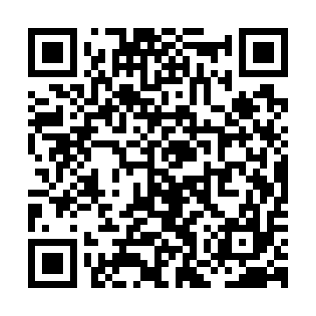 QR code for XOQW17