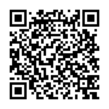 QR code for XOR138