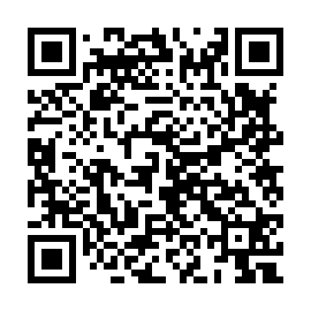 QR code for XOR820