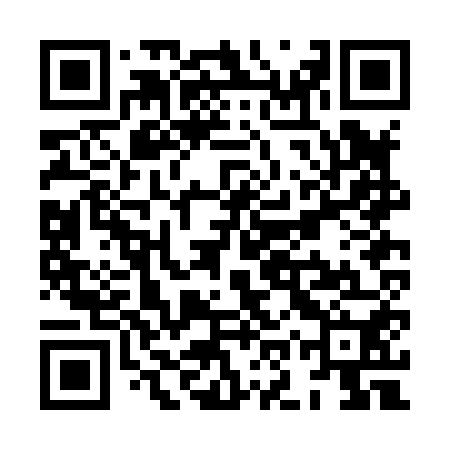 QR code for XORH50