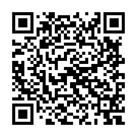 QR code for XORH94