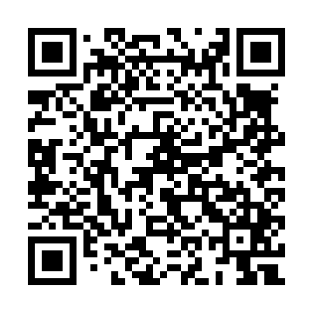 QR code for XORL45