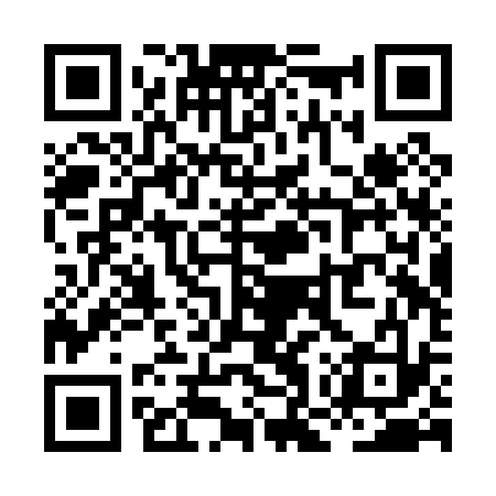 QR code for XORP33
