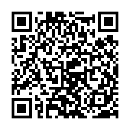 QR code for XORV50