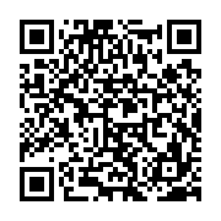 QR code for XORW36