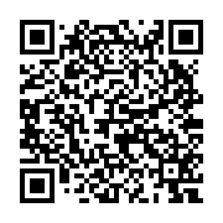 QR code for XORZ55