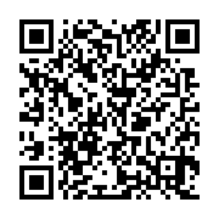QR code for XOSG30