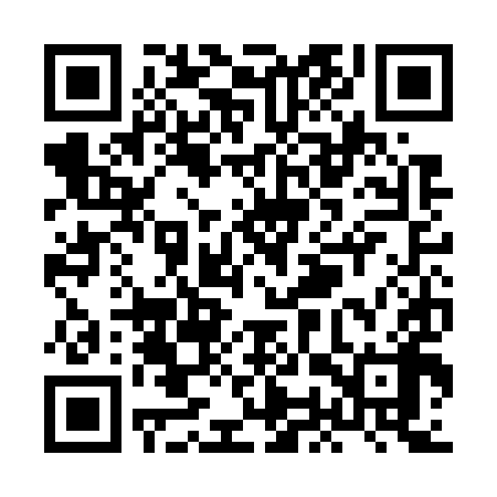 QR code for XOSG98