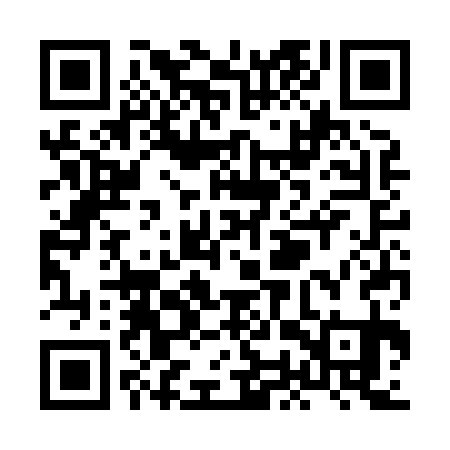 QR code for XOSH31