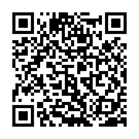 QR code for XOSL19