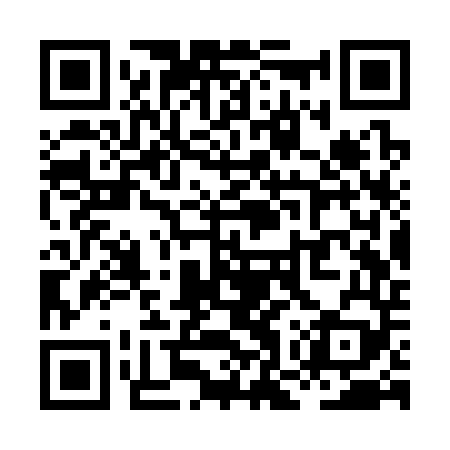 QR code for XOSS49