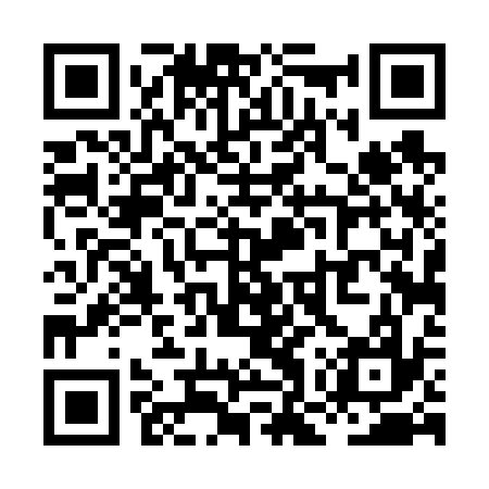 QR code for XOT637