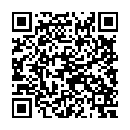 QR code for XOT807
