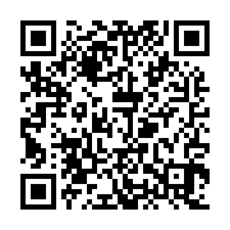 QR code for XOTM03